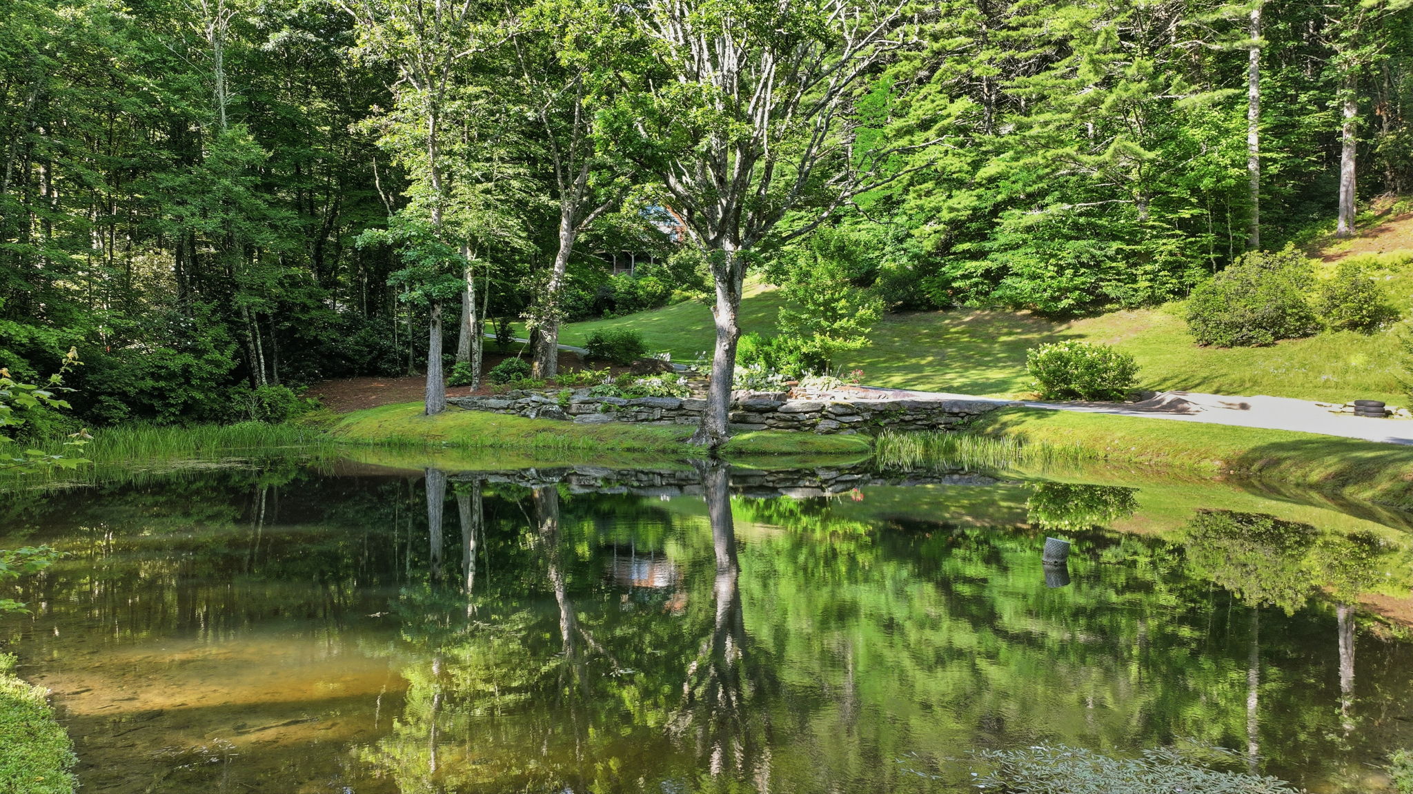 374 Triple Creek Drive