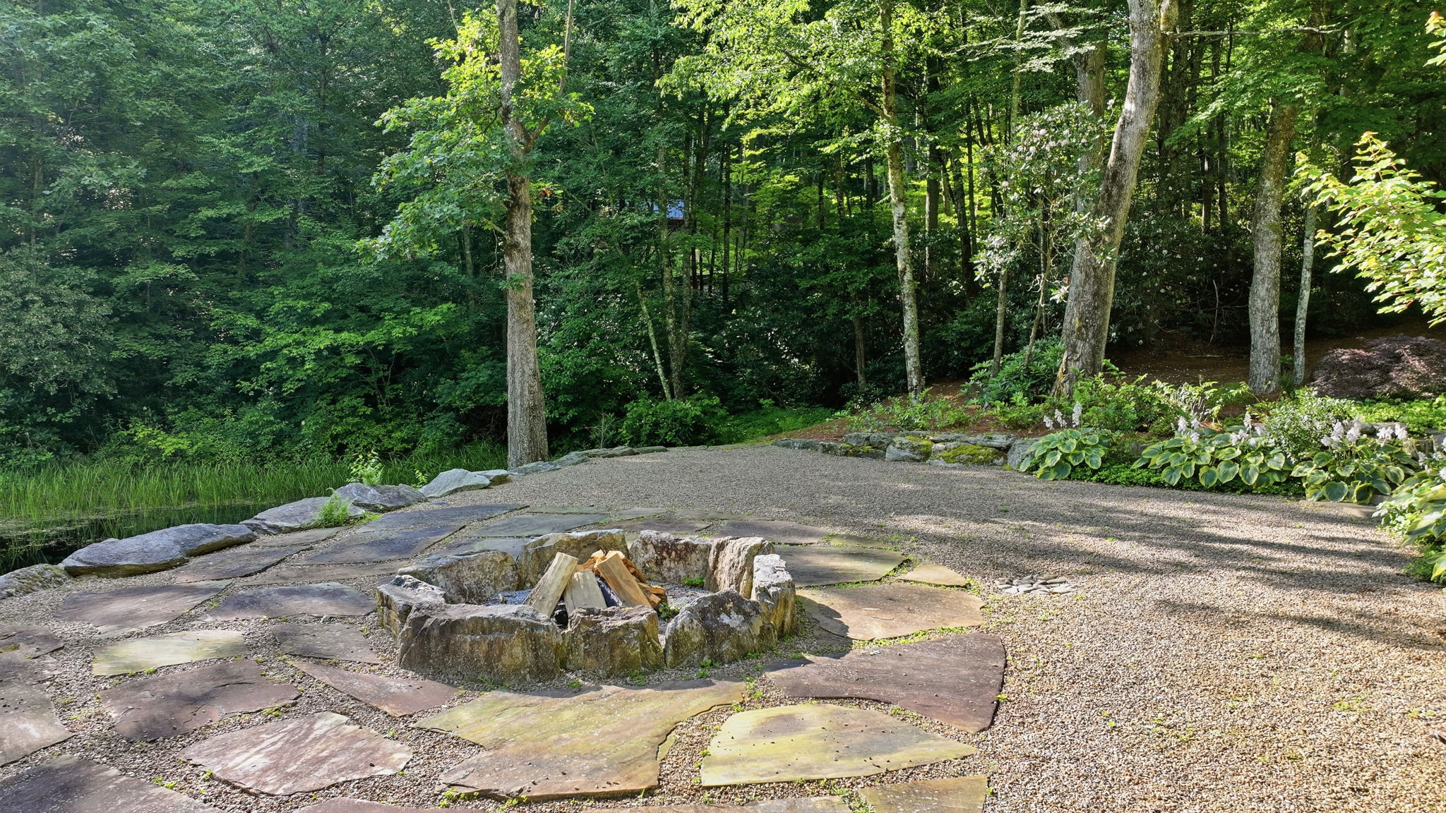 374 Triple Creek Drive