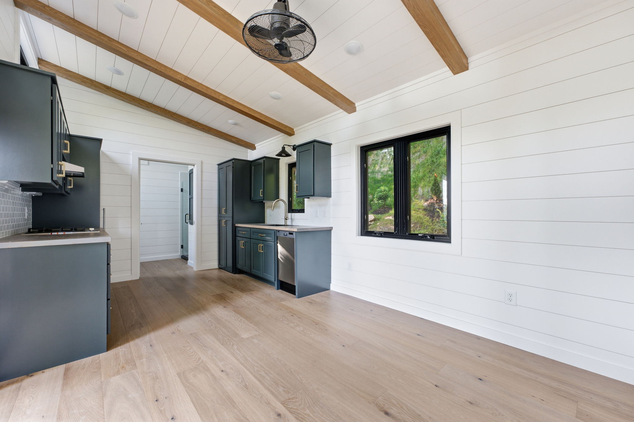 374 Triple Creek Drive