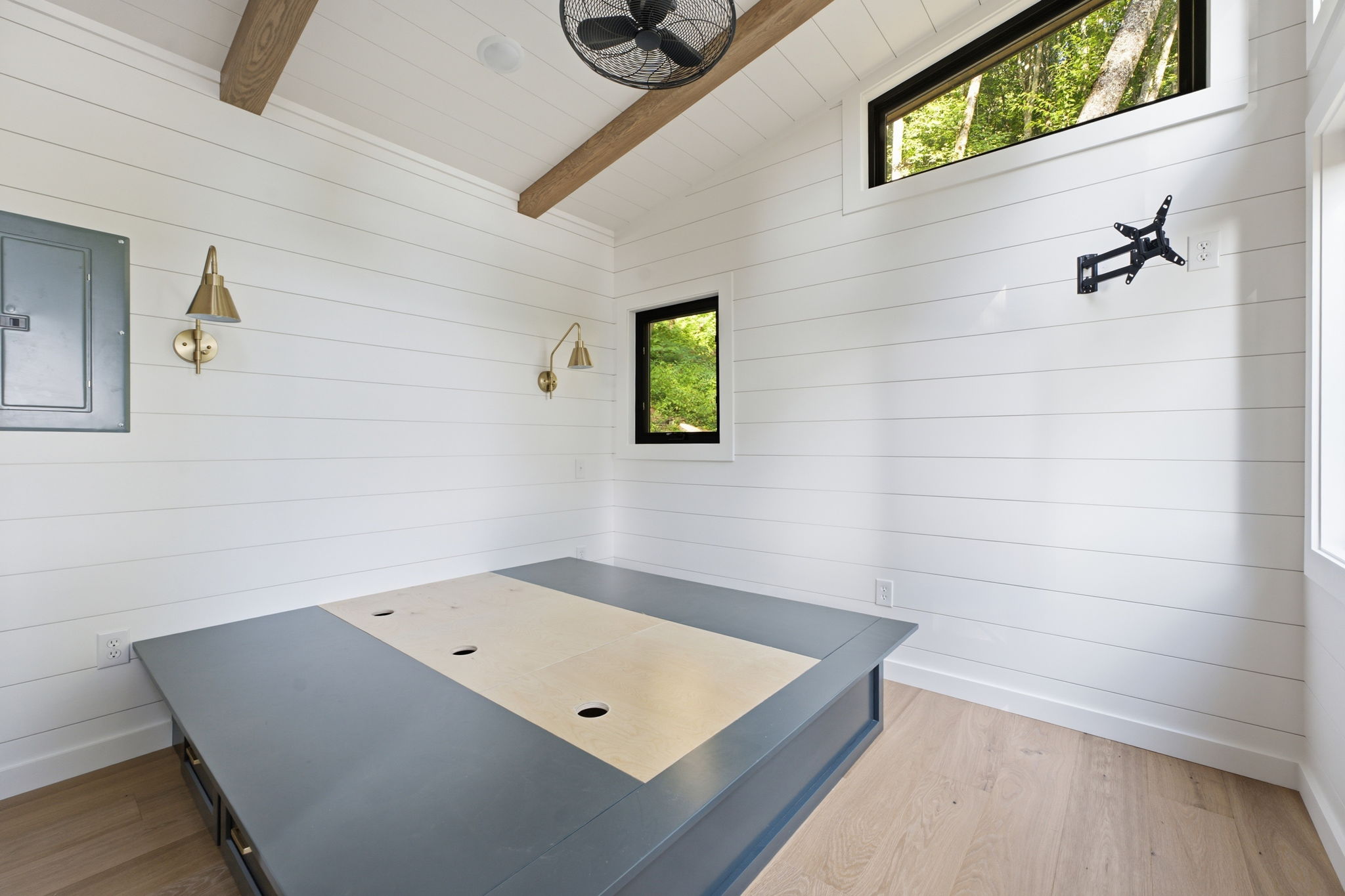374 Triple Creek Drive