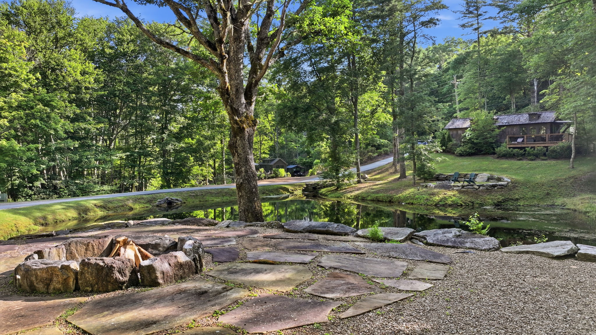 374 Triple Creek Drive