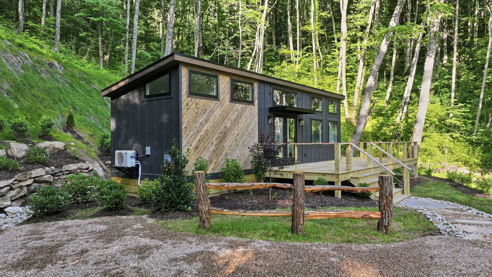 374 Triple Creek Drive