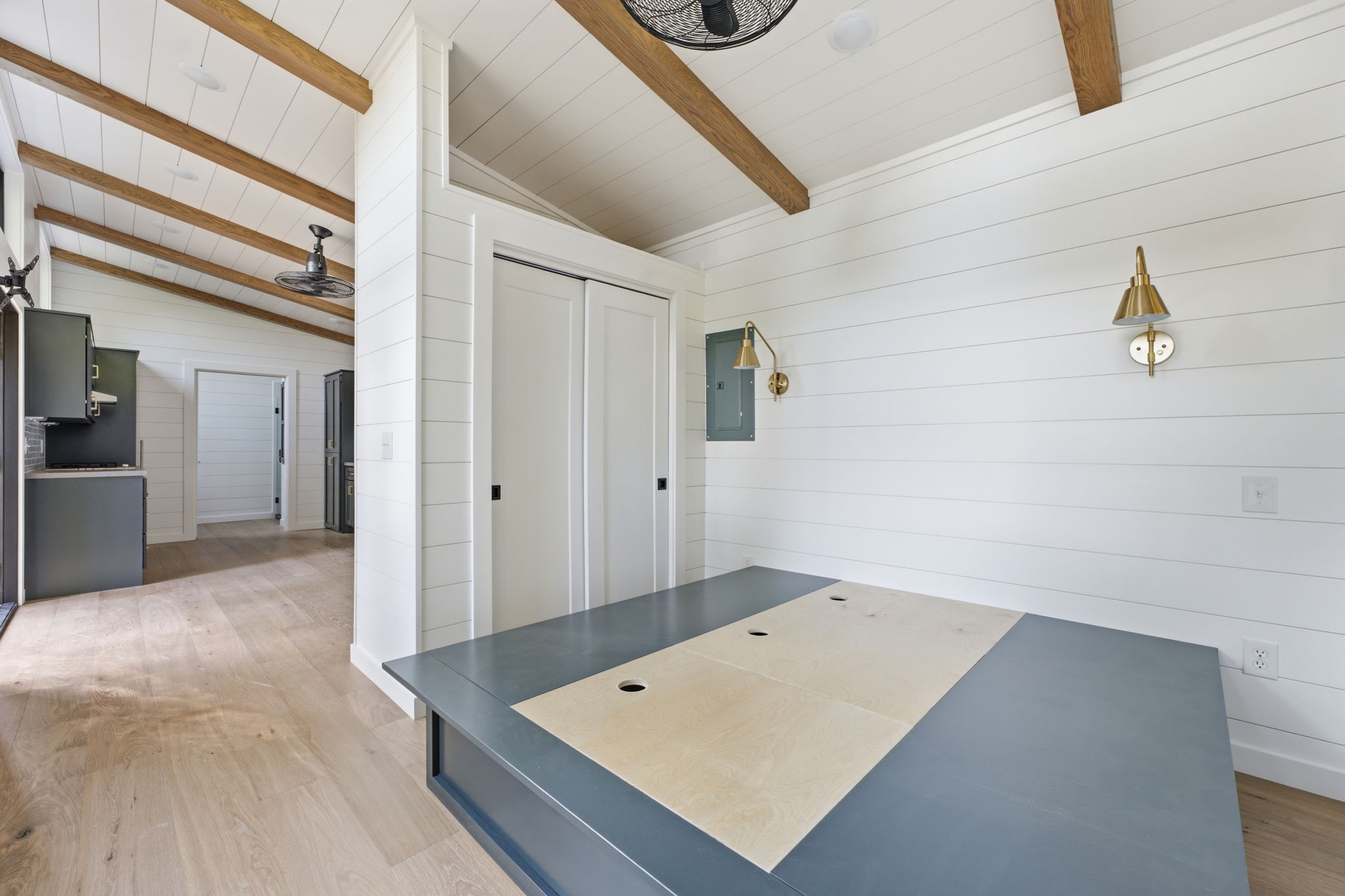 374 Triple Creek Drive