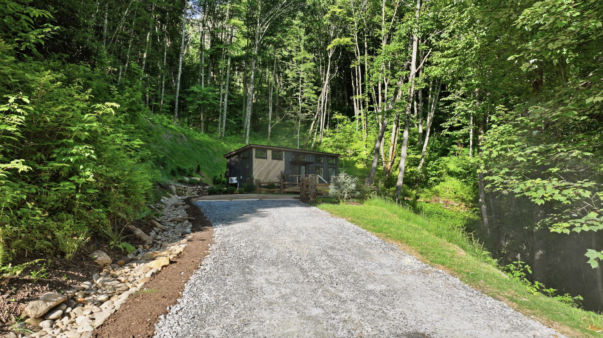 374 Triple Creek Drive