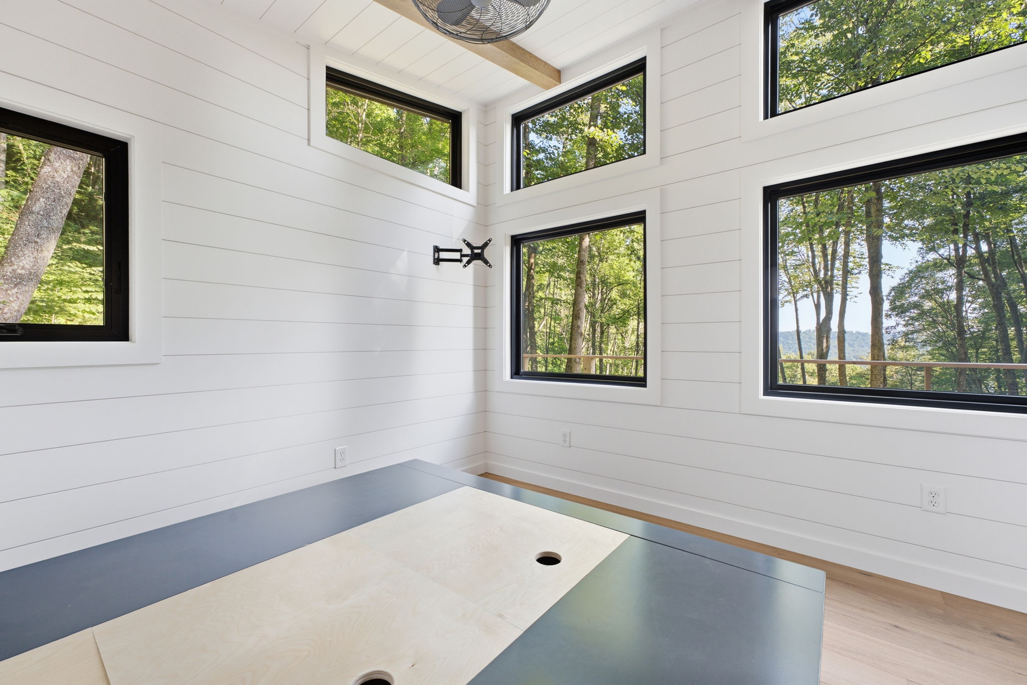374 Triple Creek Drive