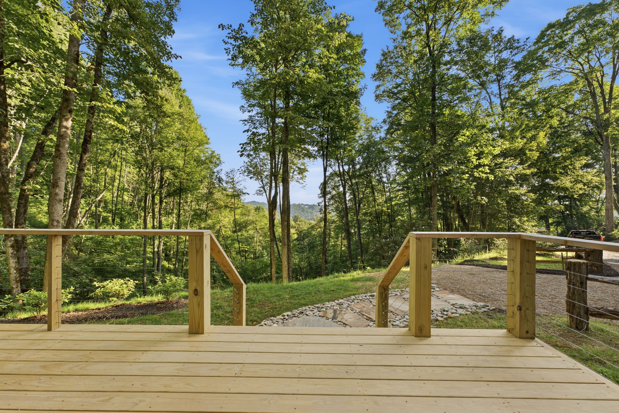 374 Triple Creek Drive