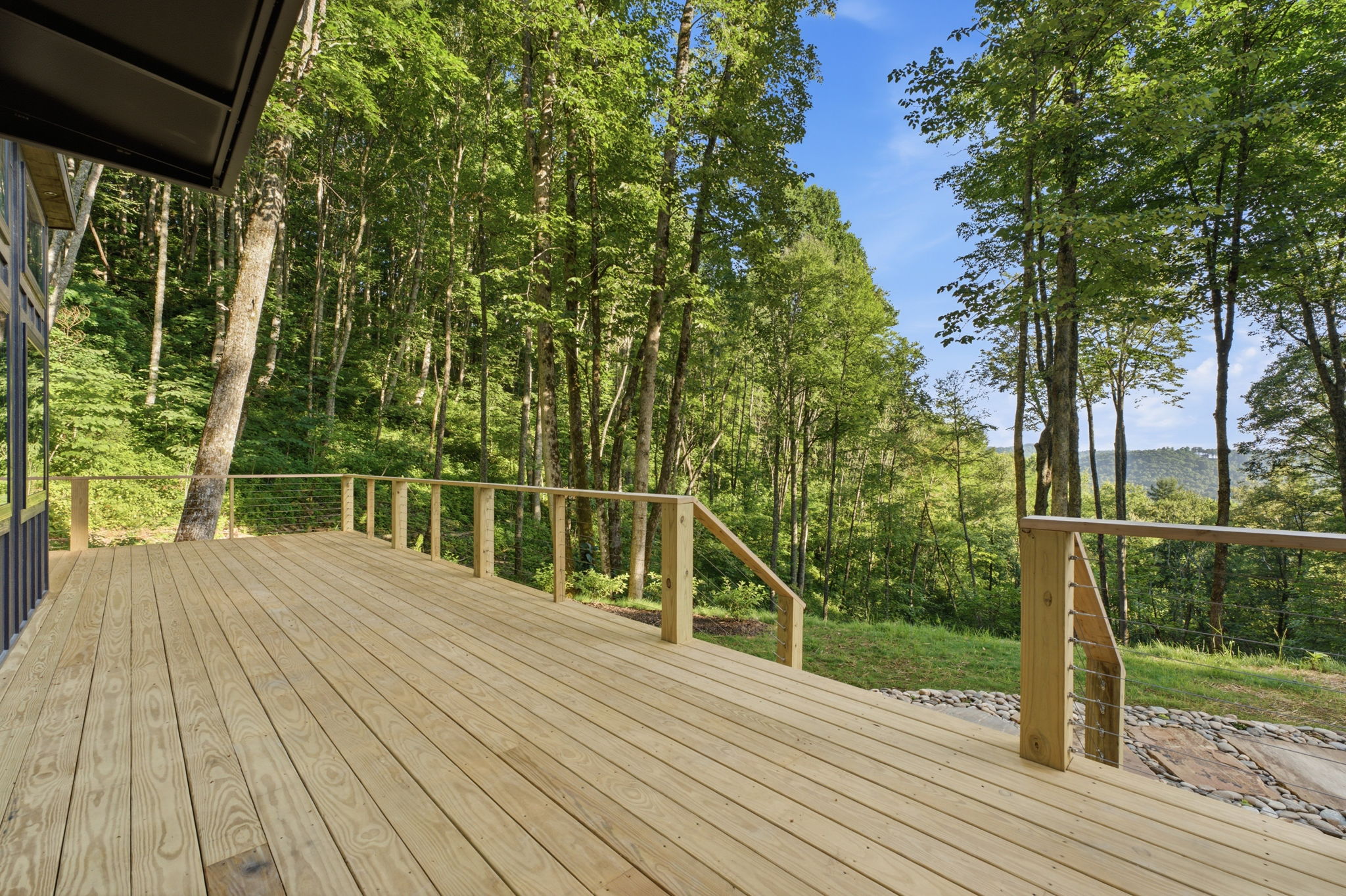 374 Triple Creek Drive