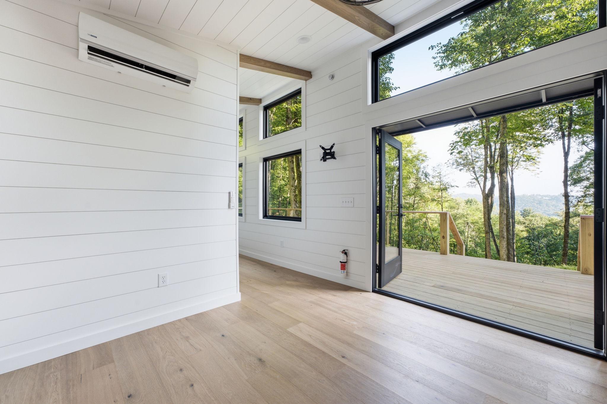 374 Triple Creek Drive