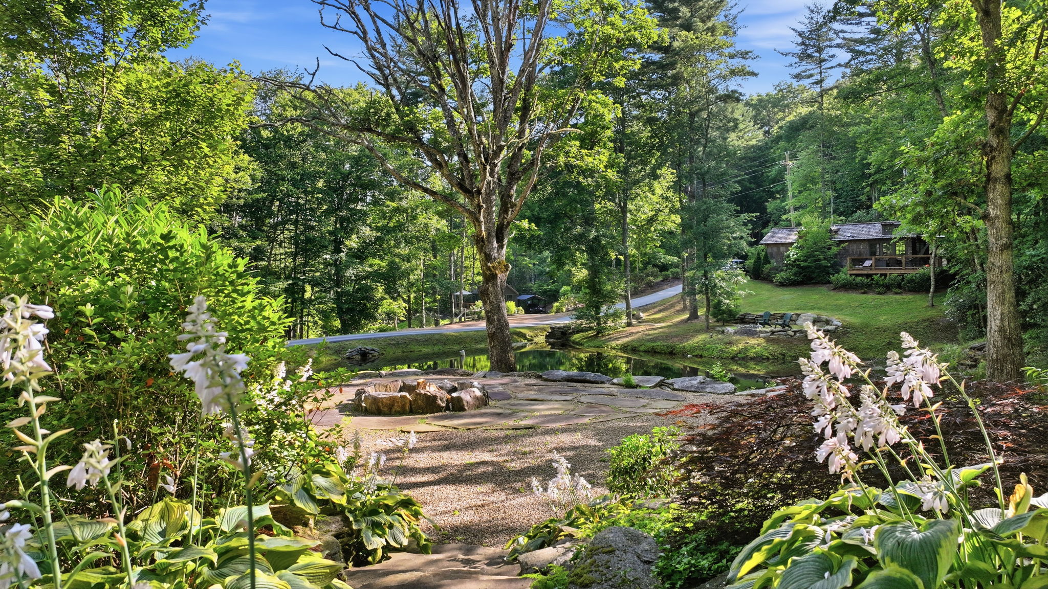 374 Triple Creek Drive
