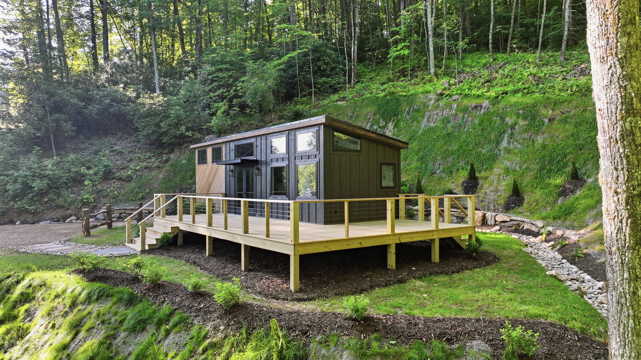 374 Triple Creek Drive