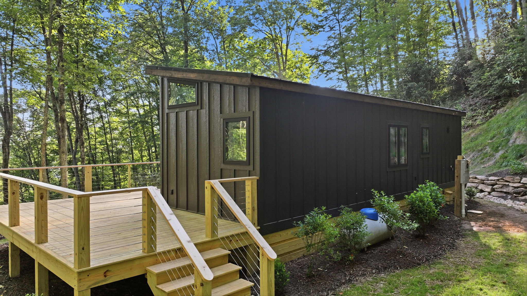 374 Triple Creek Drive