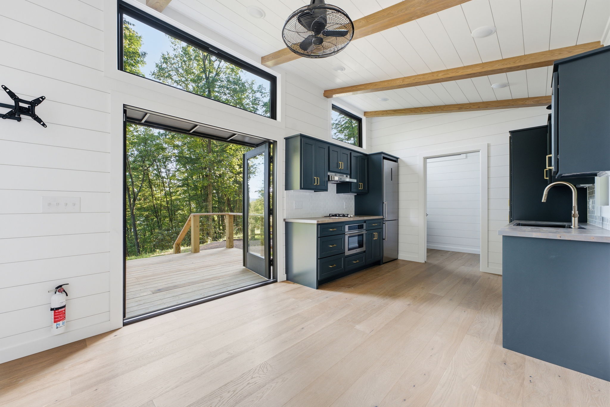 374 Triple Creek Drive
