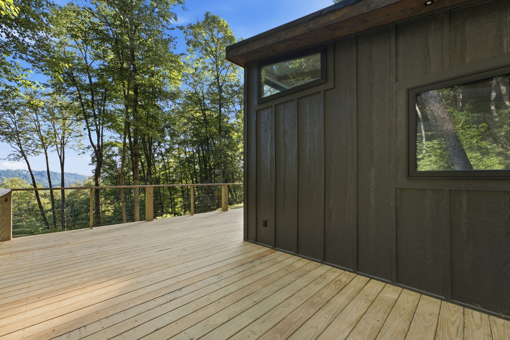 374 Triple Creek Drive