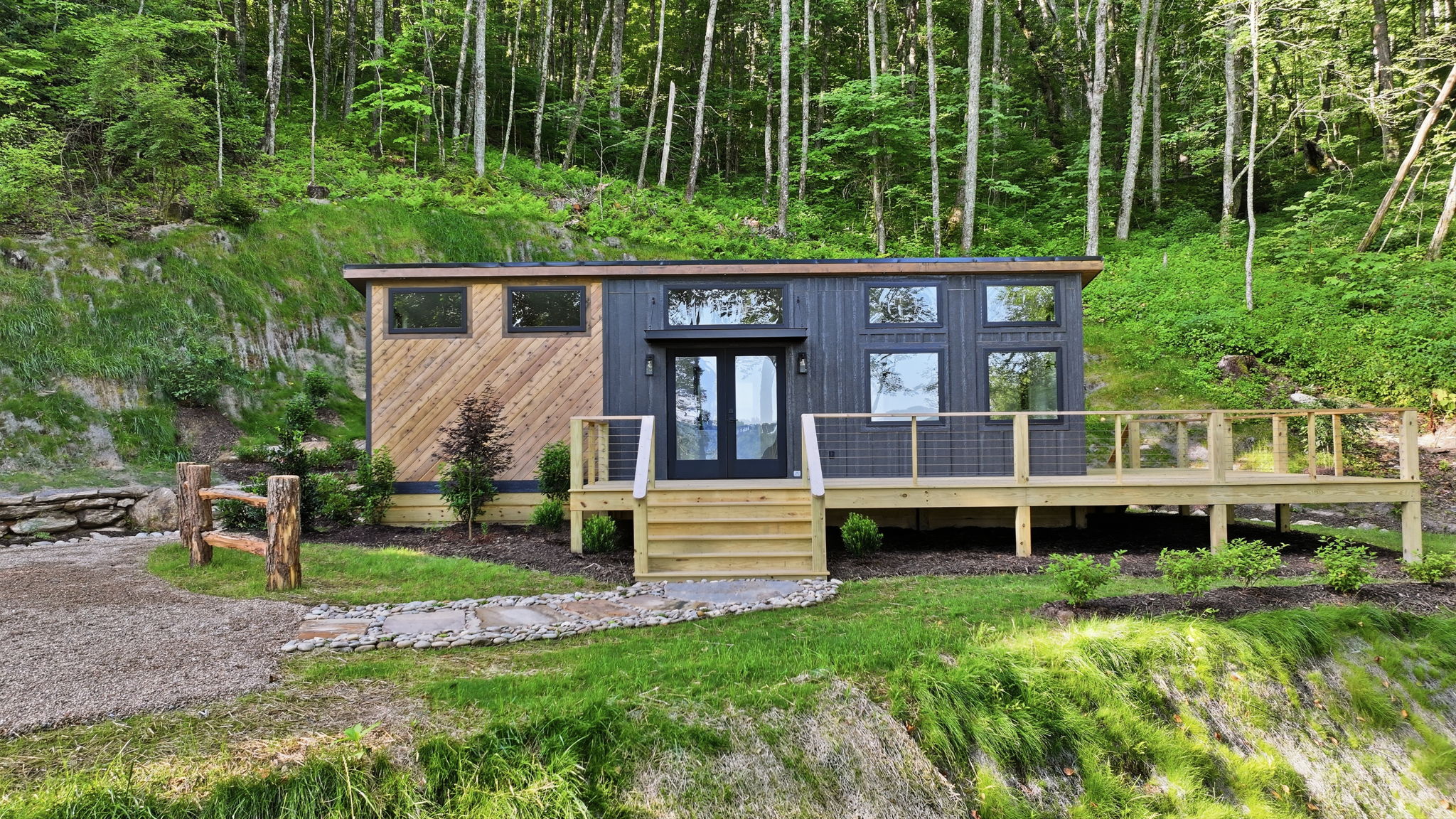 374 Triple Creek Drive