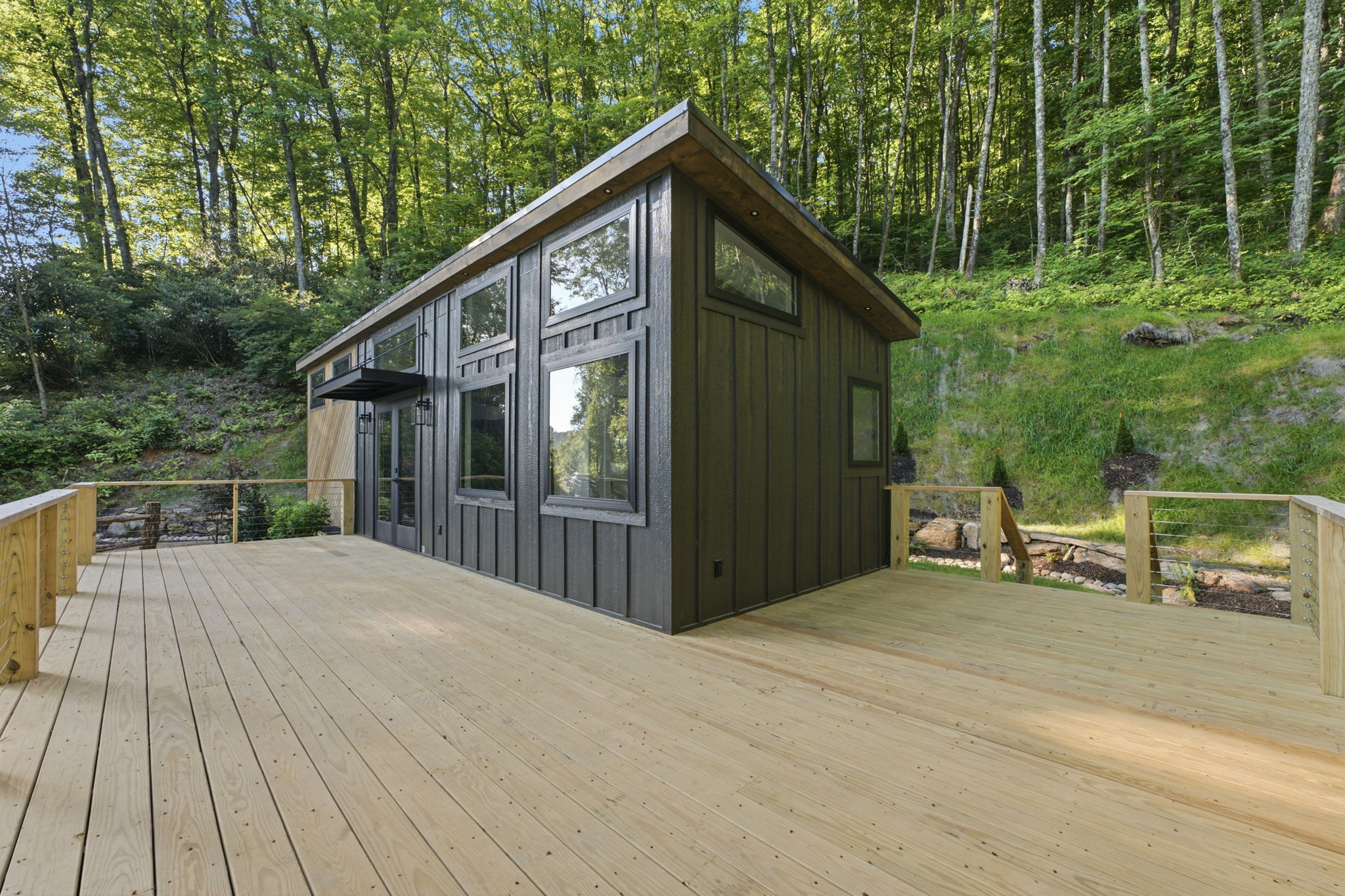 374 Triple Creek Drive