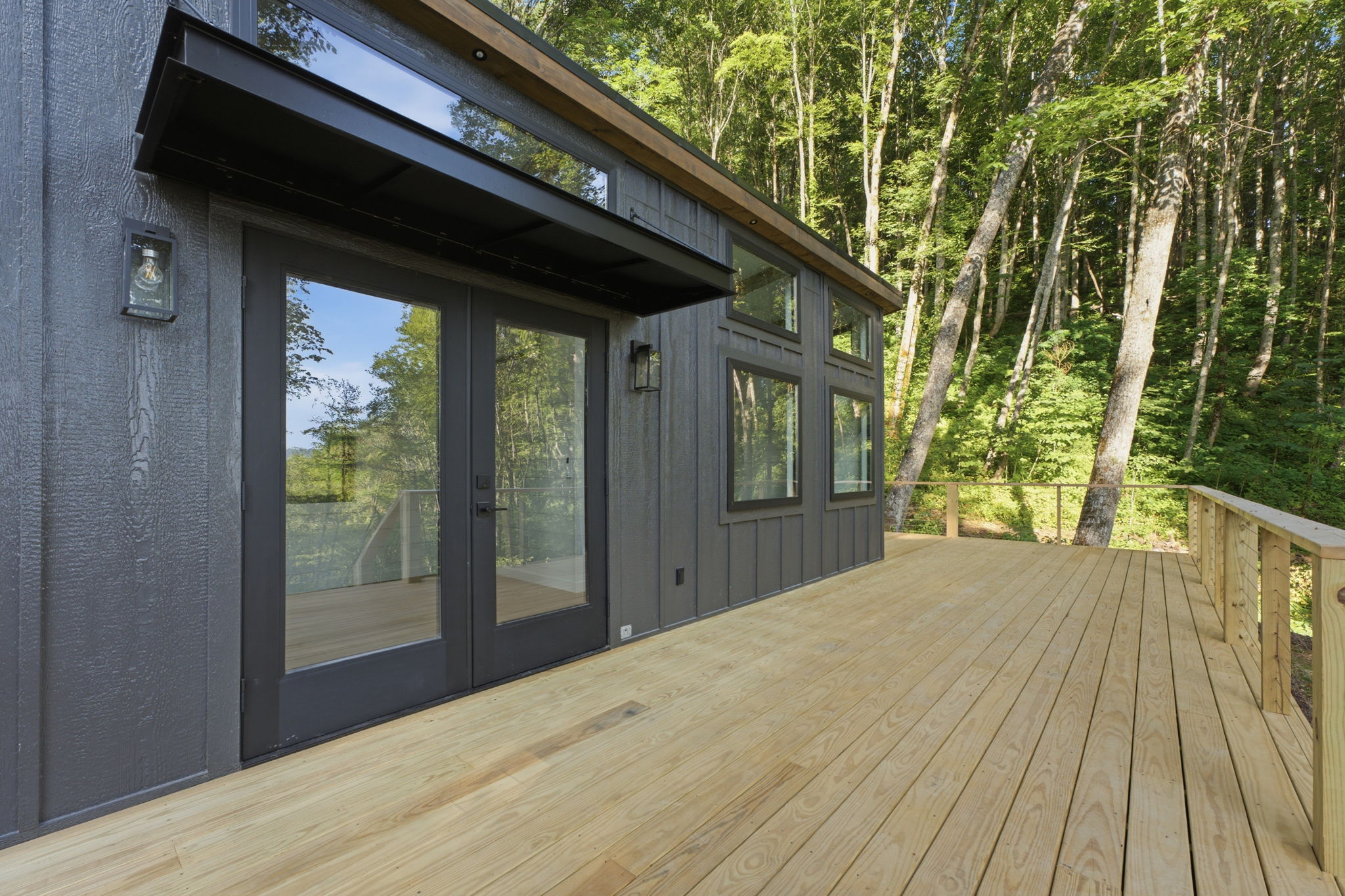 374 Triple Creek Drive