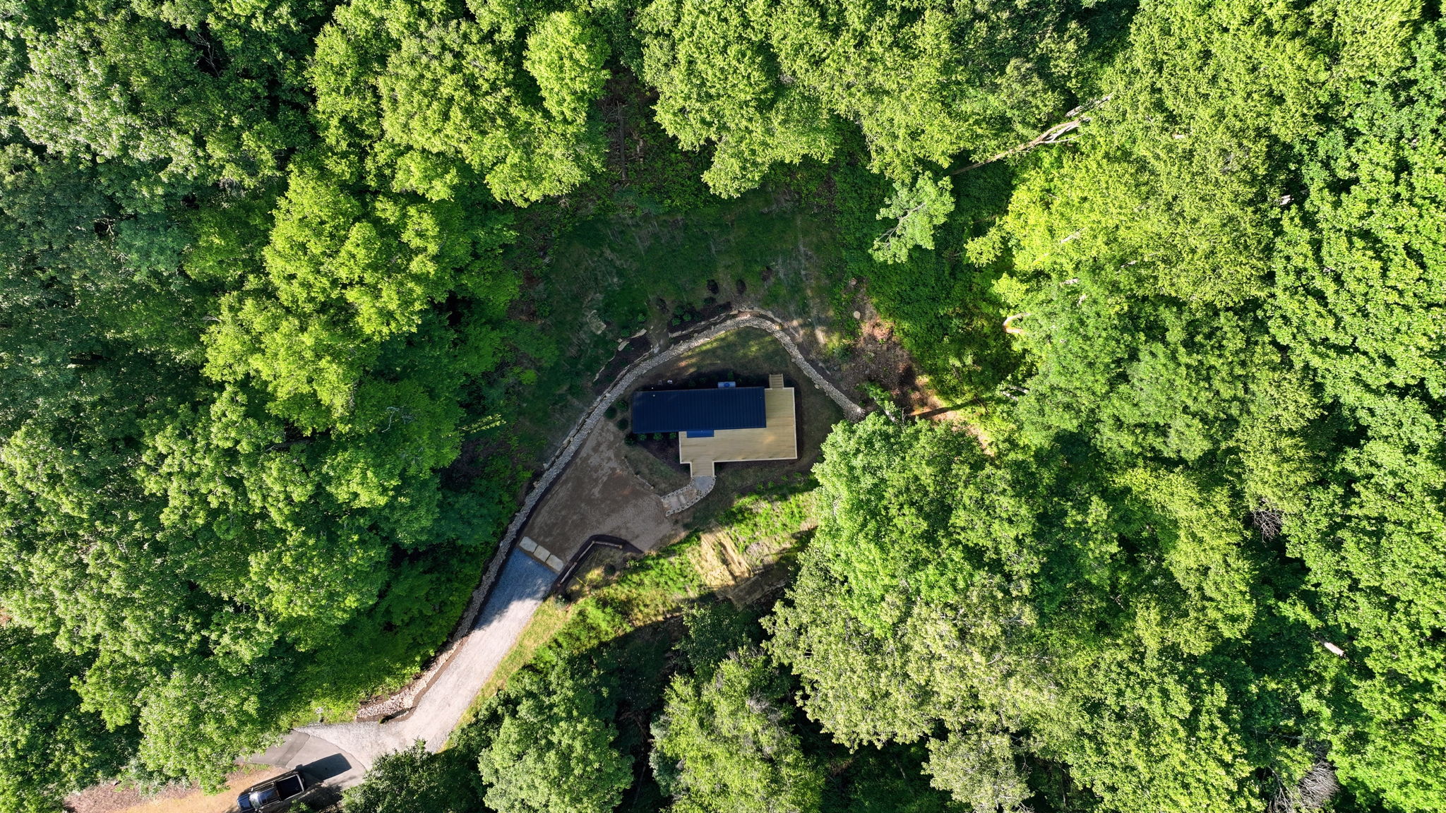 374 Triple Creek Drive