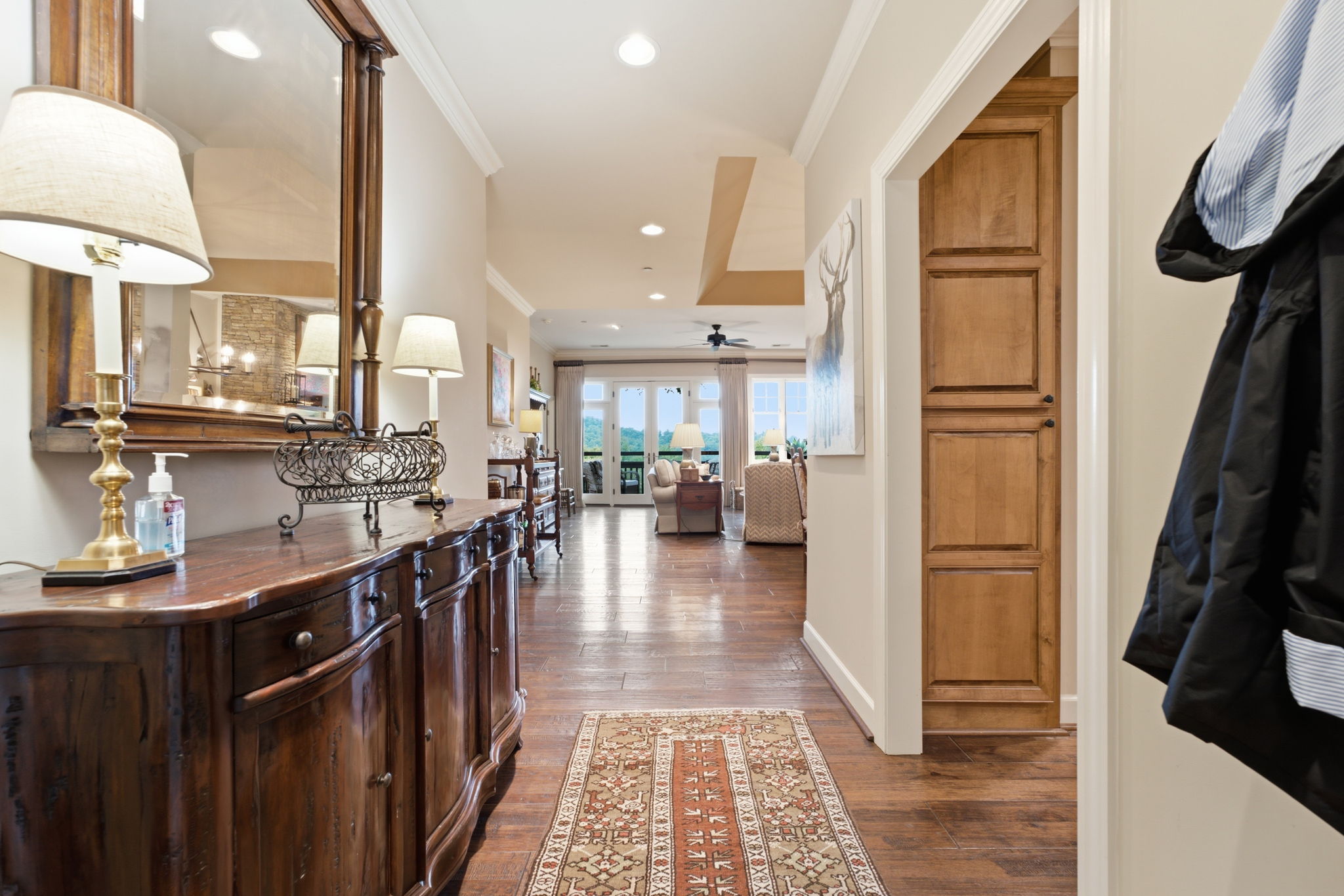 410 Highlands Cove Drive D