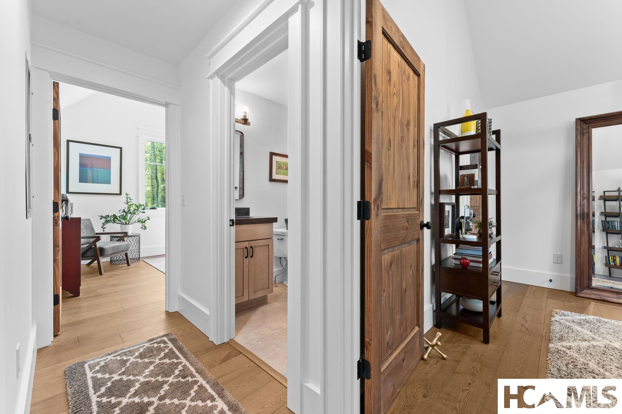 112 Gather Point Road