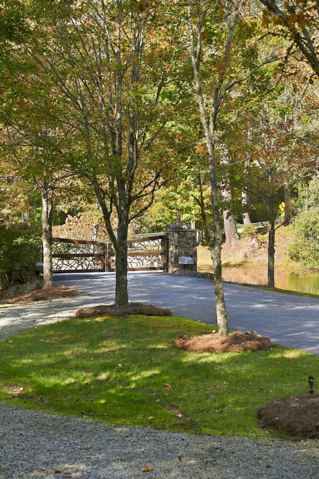 20 Whitetail Drive