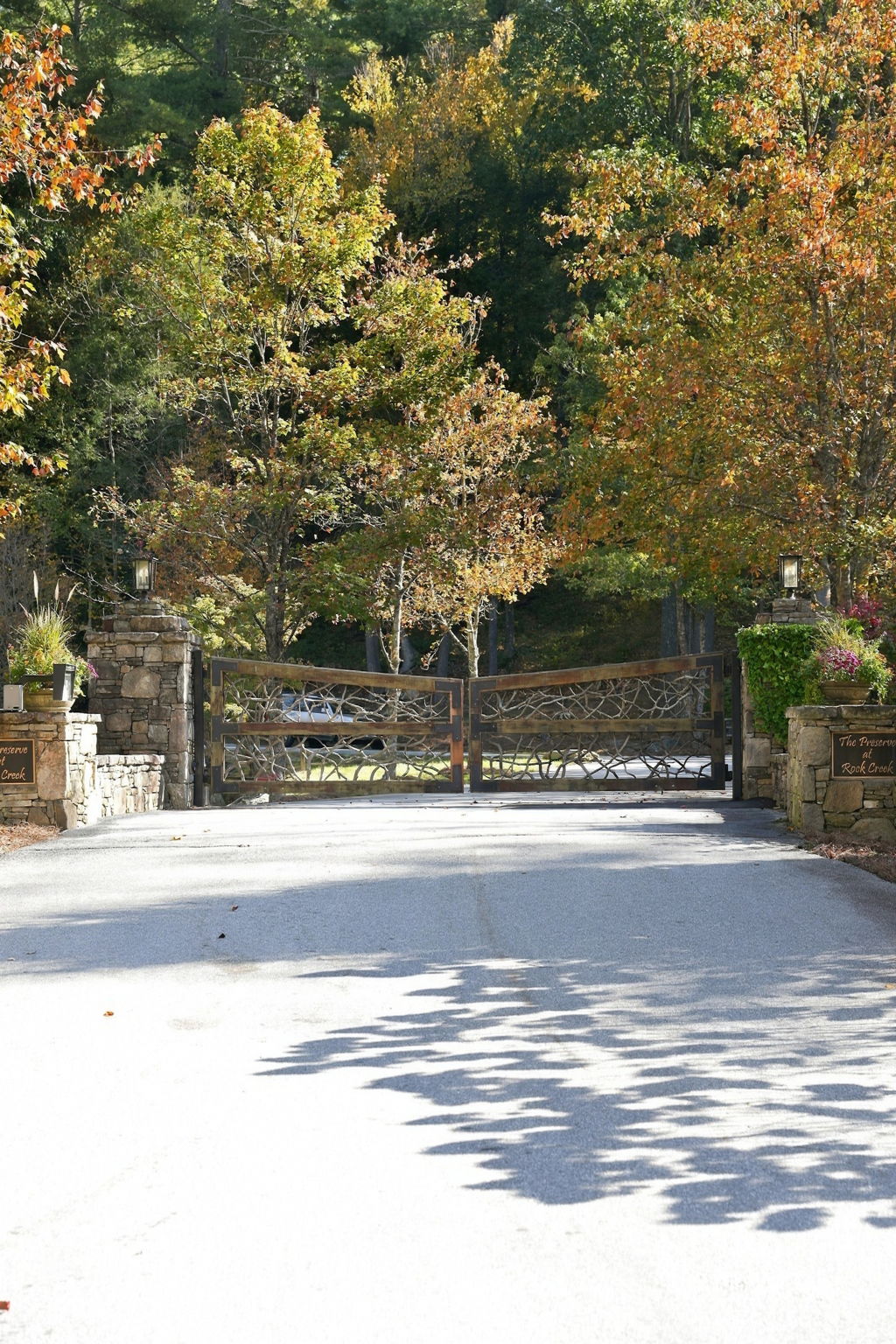20 Whitetail Drive