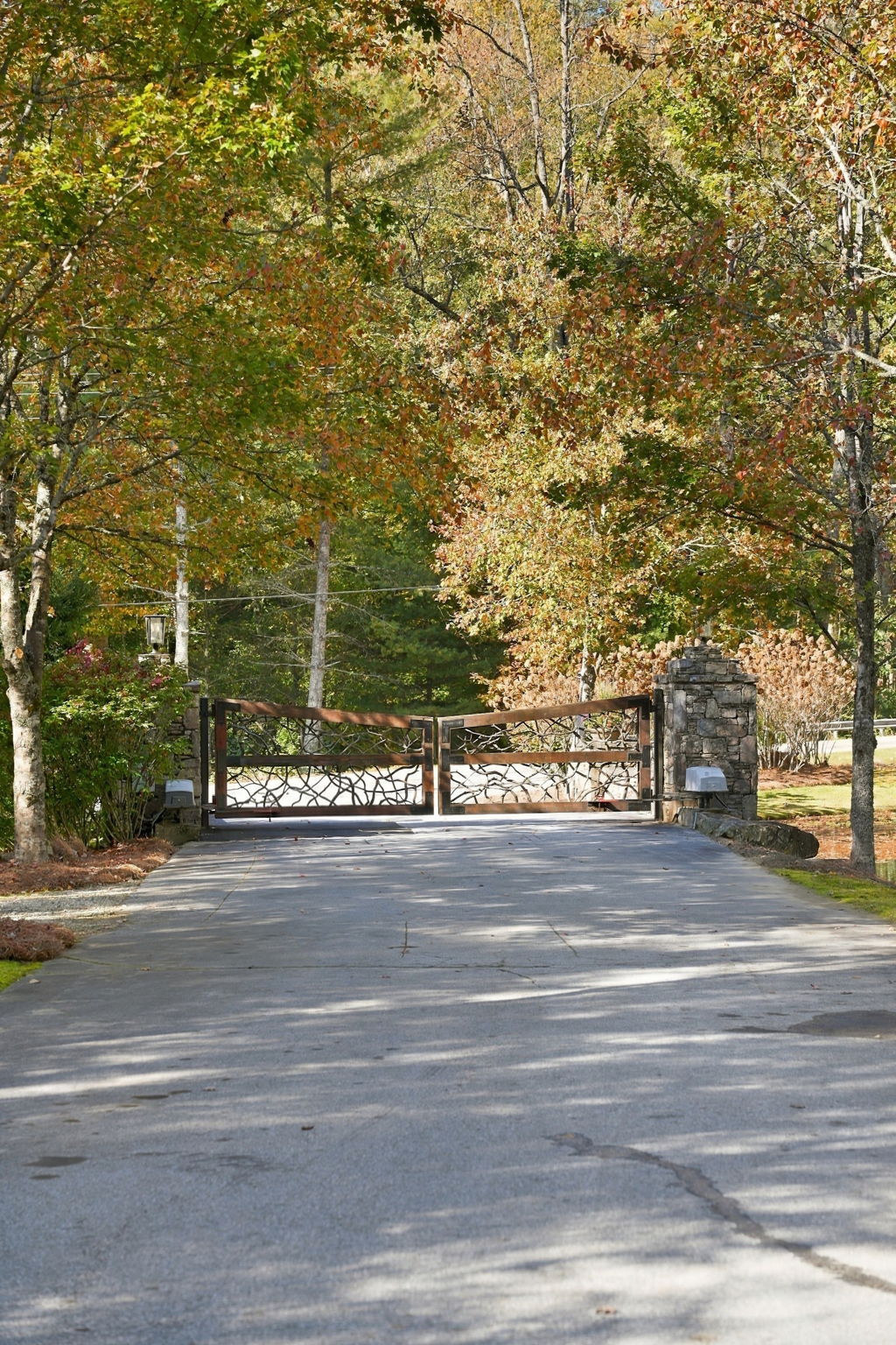 20 Whitetail Drive