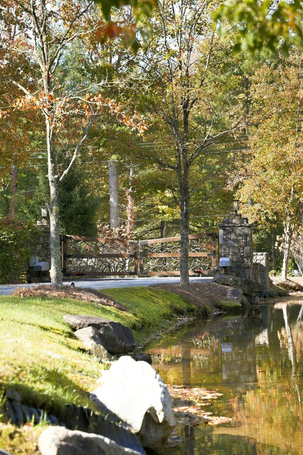 20 Whitetail Drive