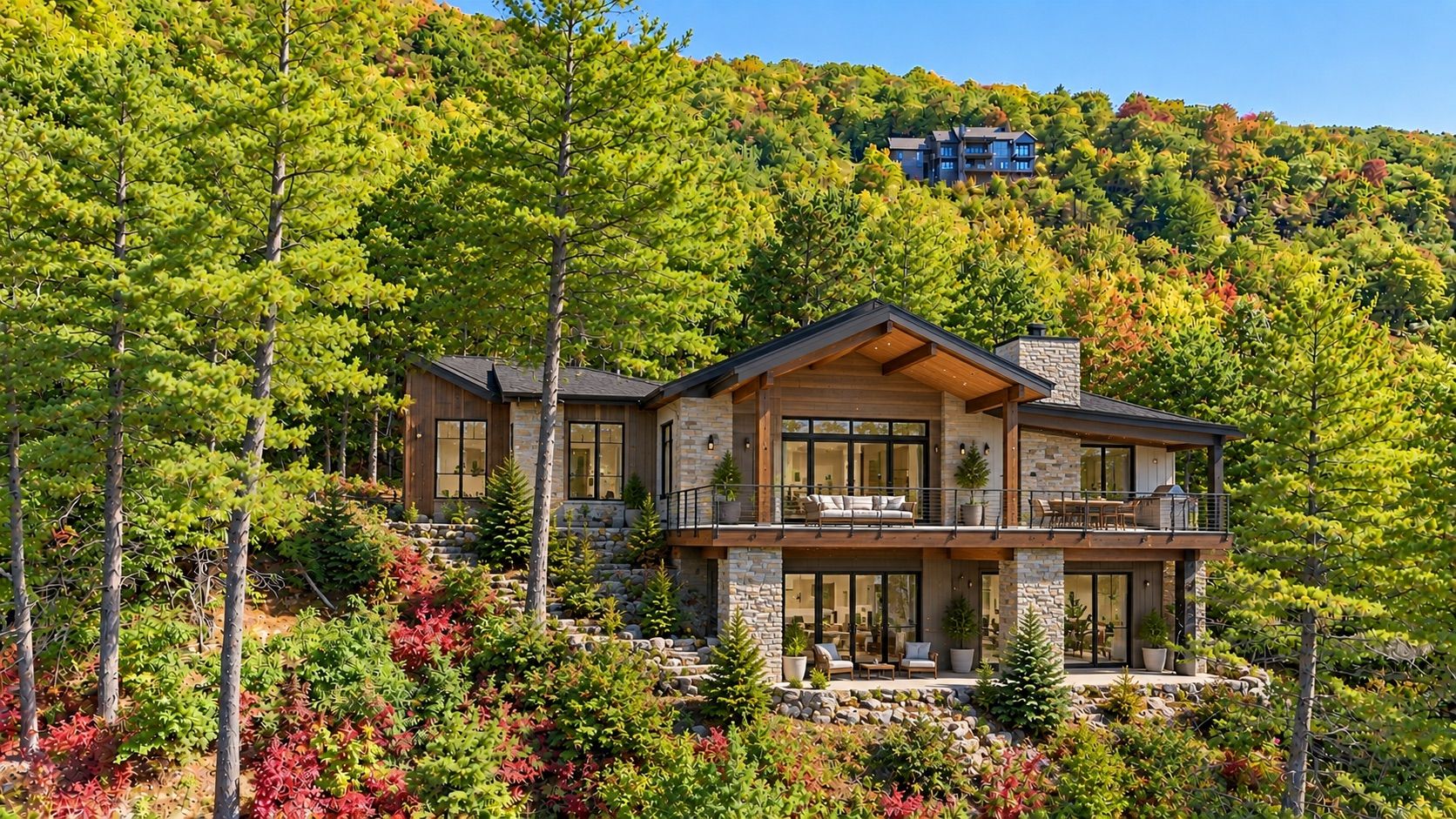 20 Whitetail Drive