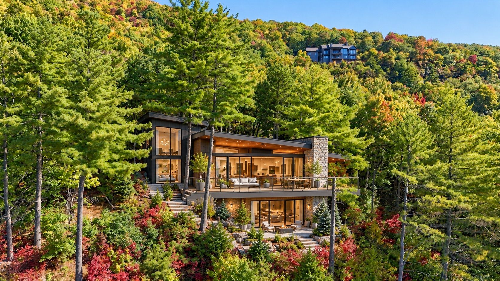 20 Whitetail Drive