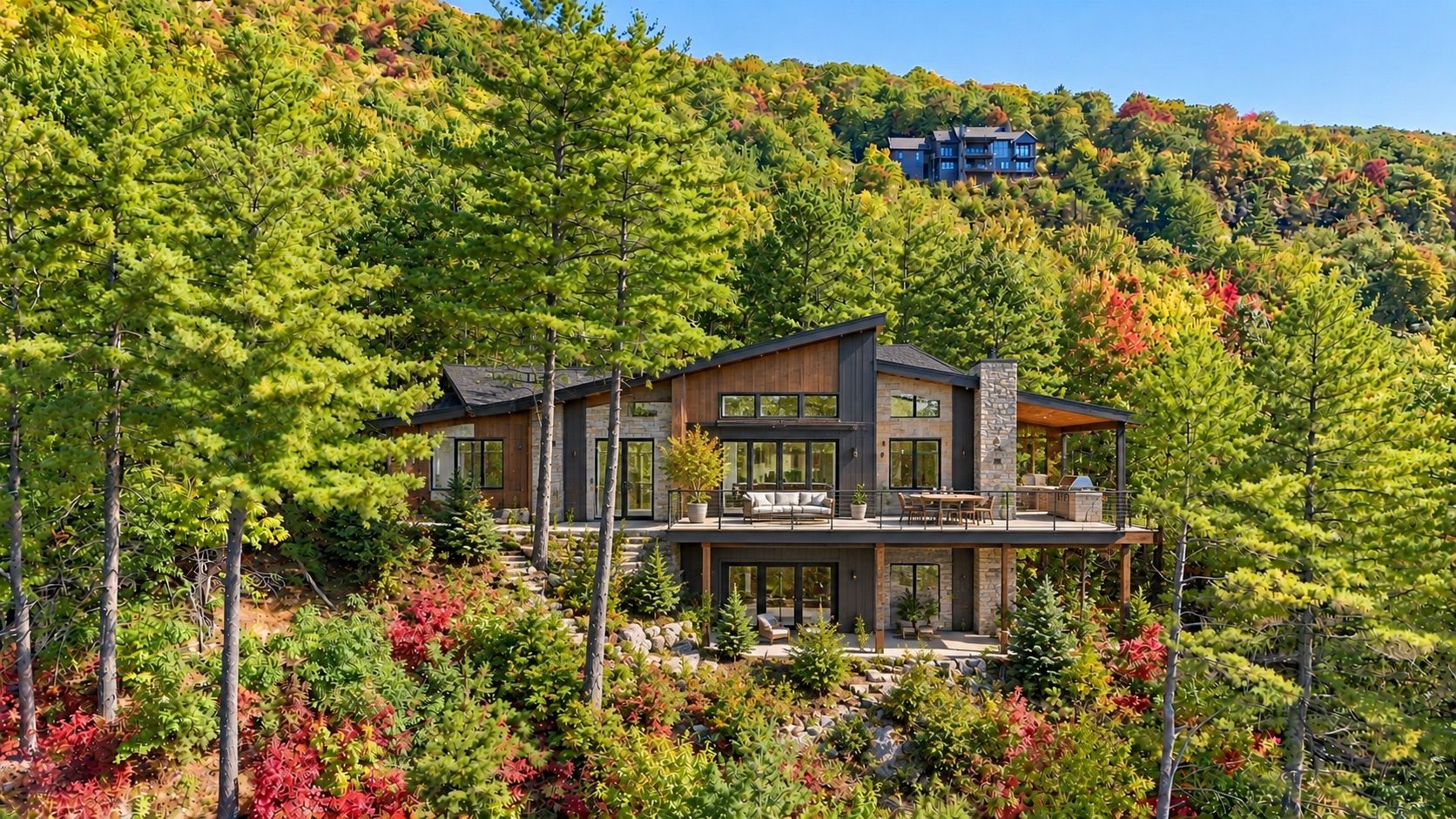 20 Whitetail Drive