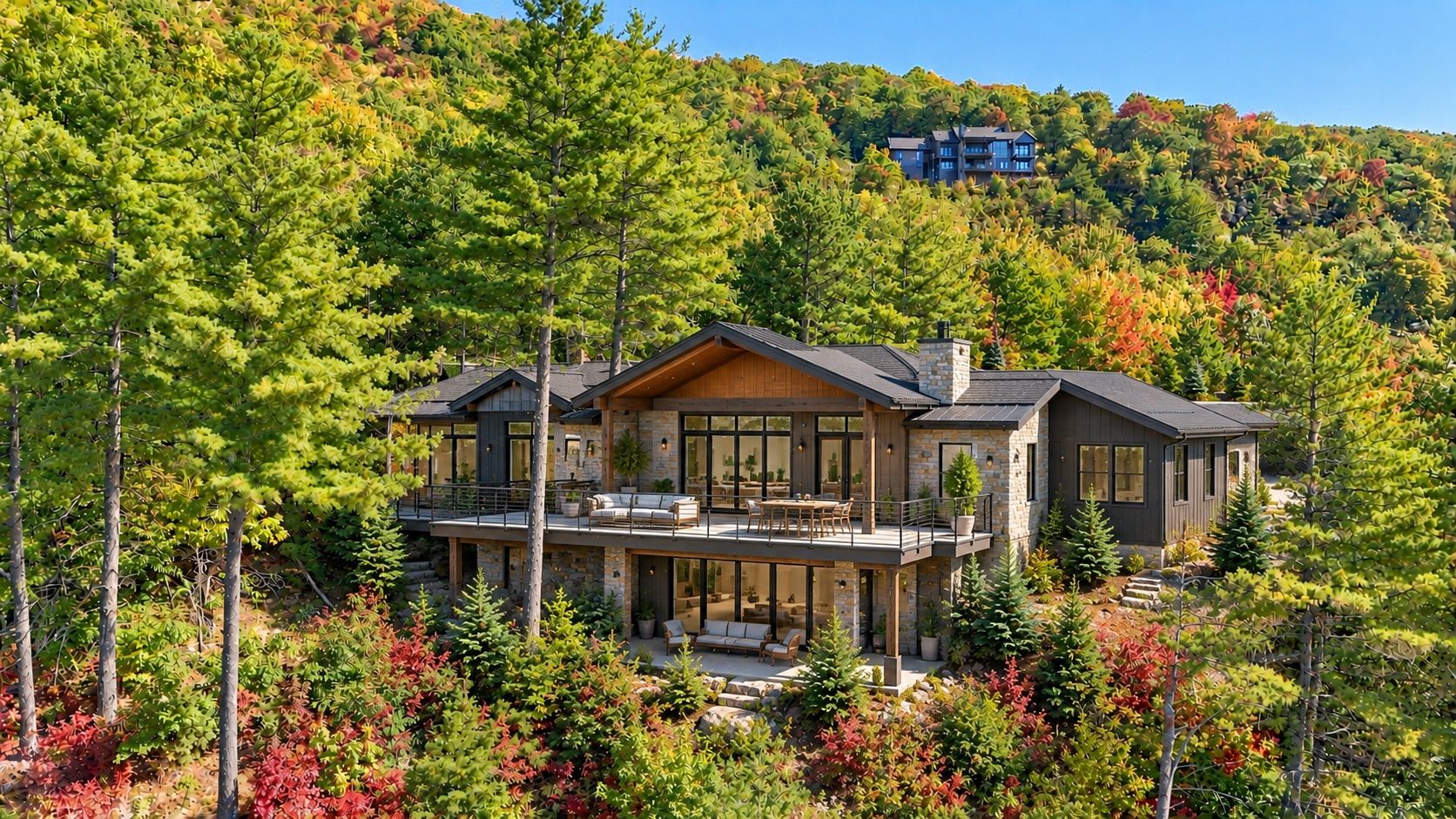 20 Whitetail Drive