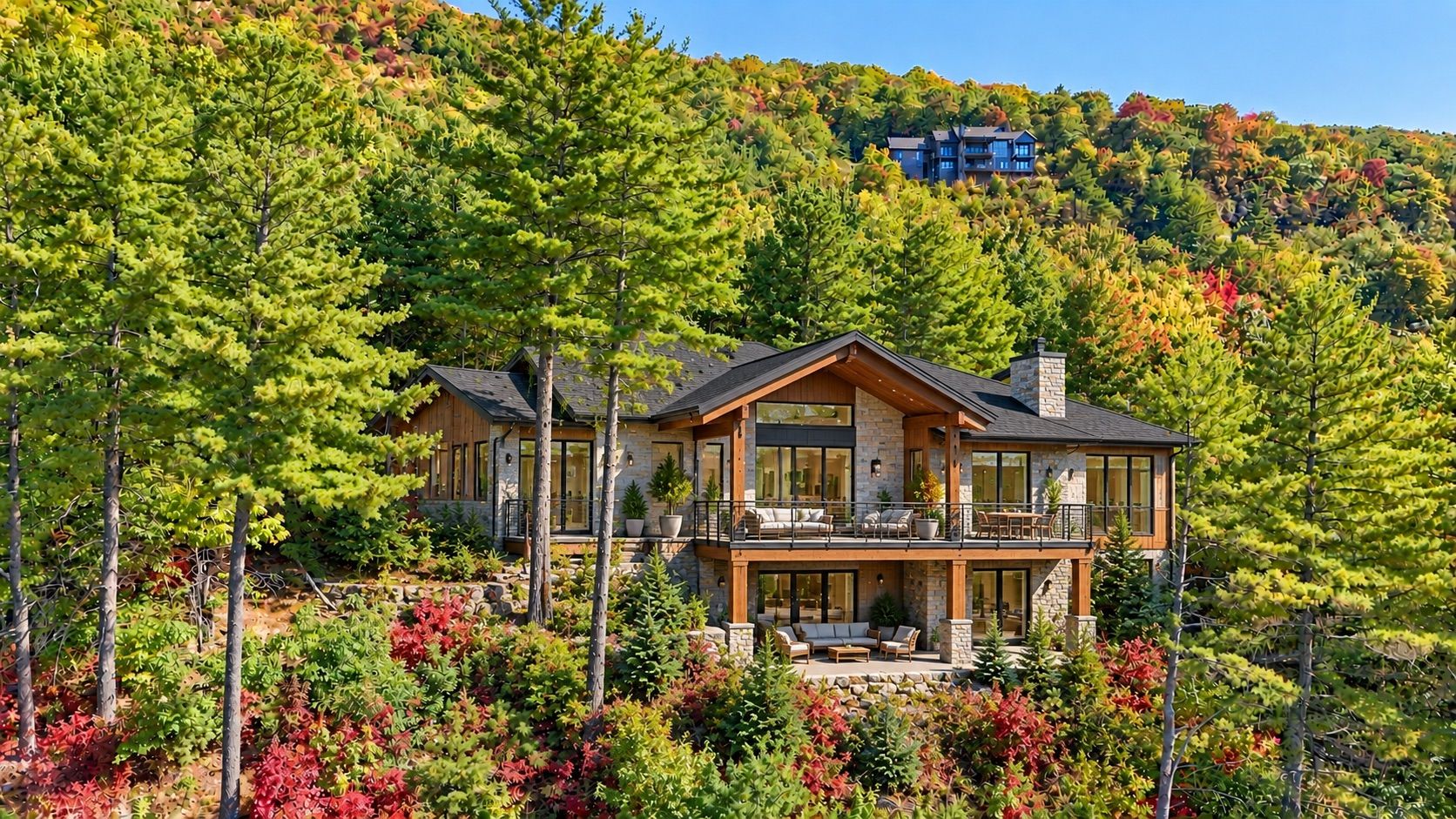 20 Whitetail Drive