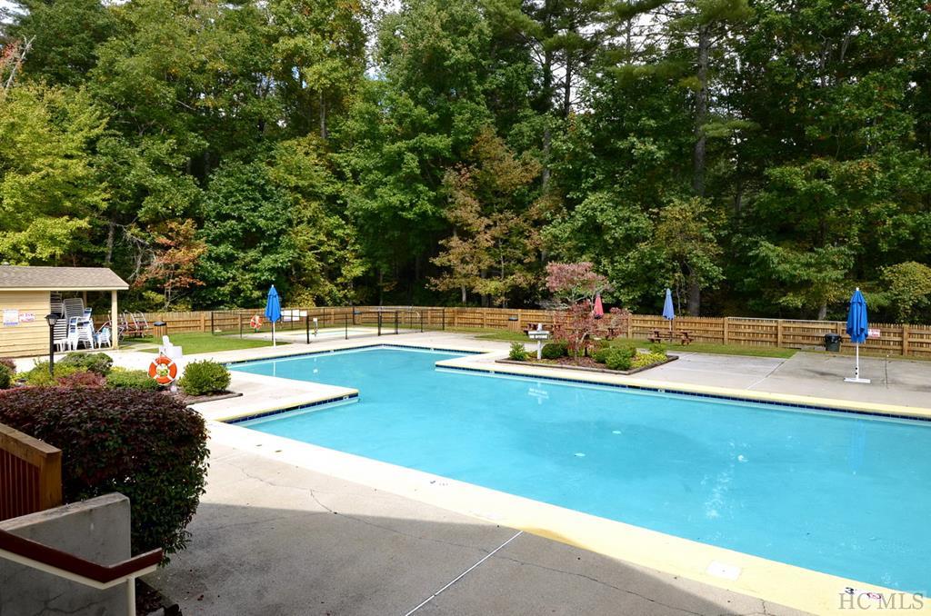 Lot 51 Toxaway Lane