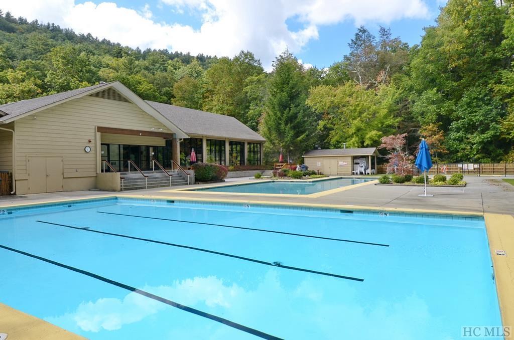 Lot 51 Toxaway Lane