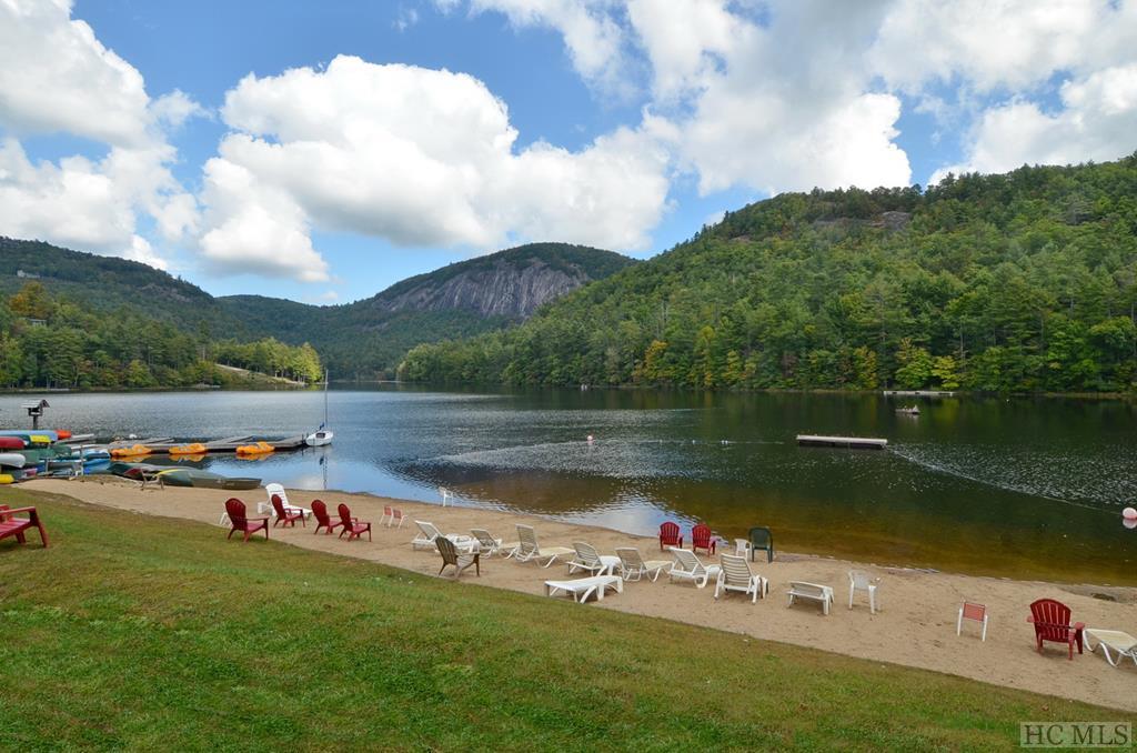Lot 51 Toxaway Lane