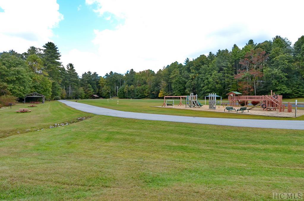 Lot 51 Toxaway Lane