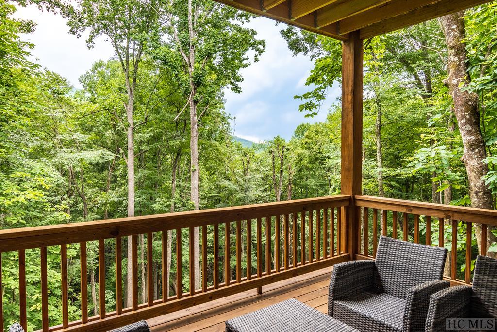 181 Narrows Road