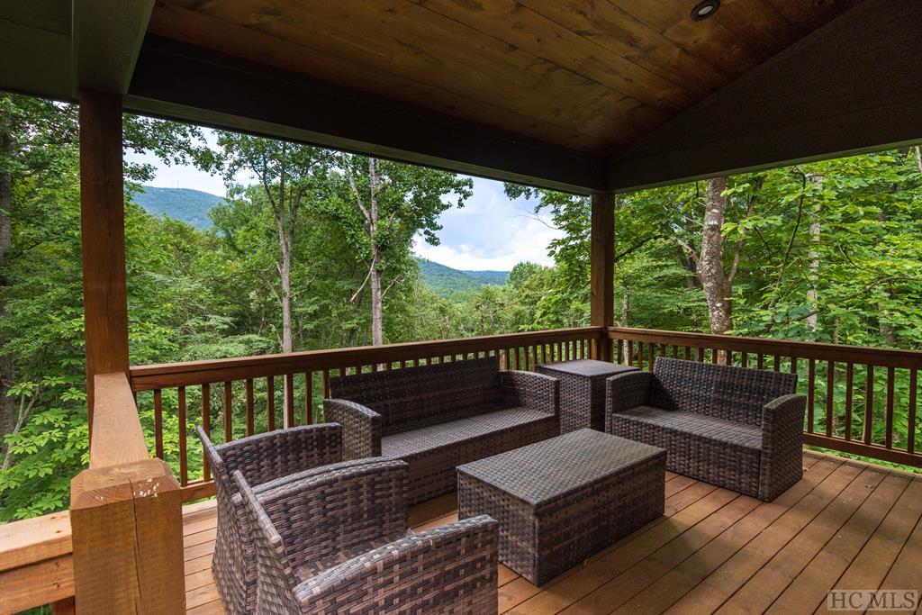 181 Narrows Road
