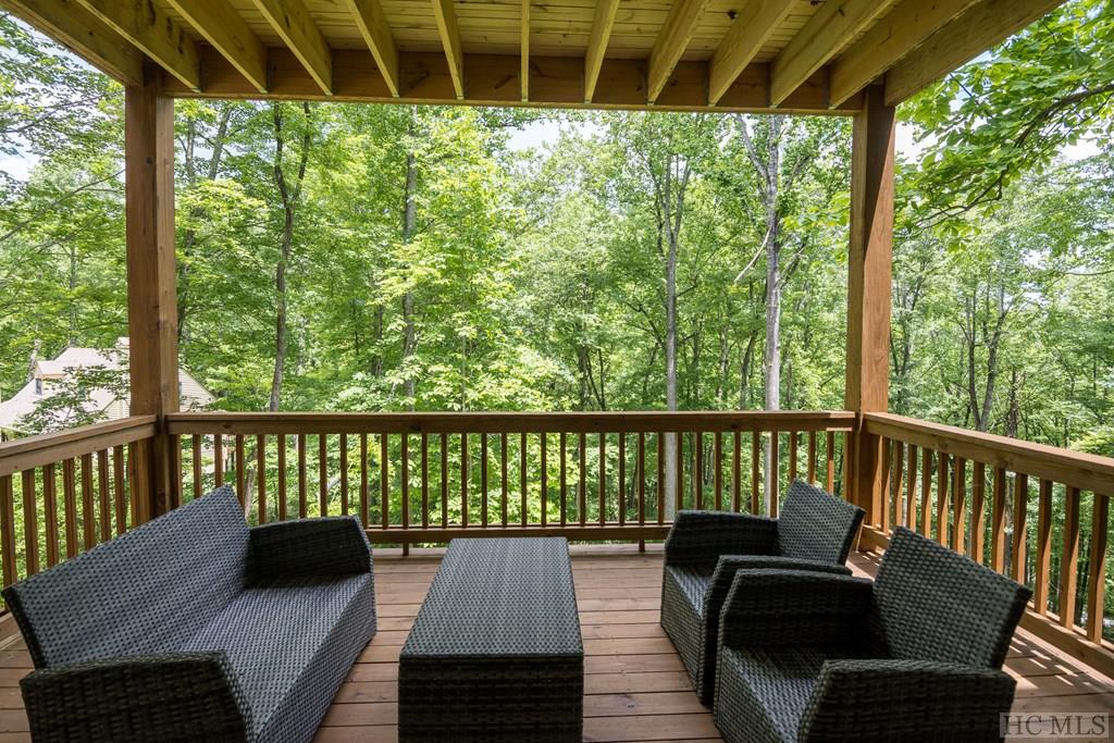 181 Narrows Road