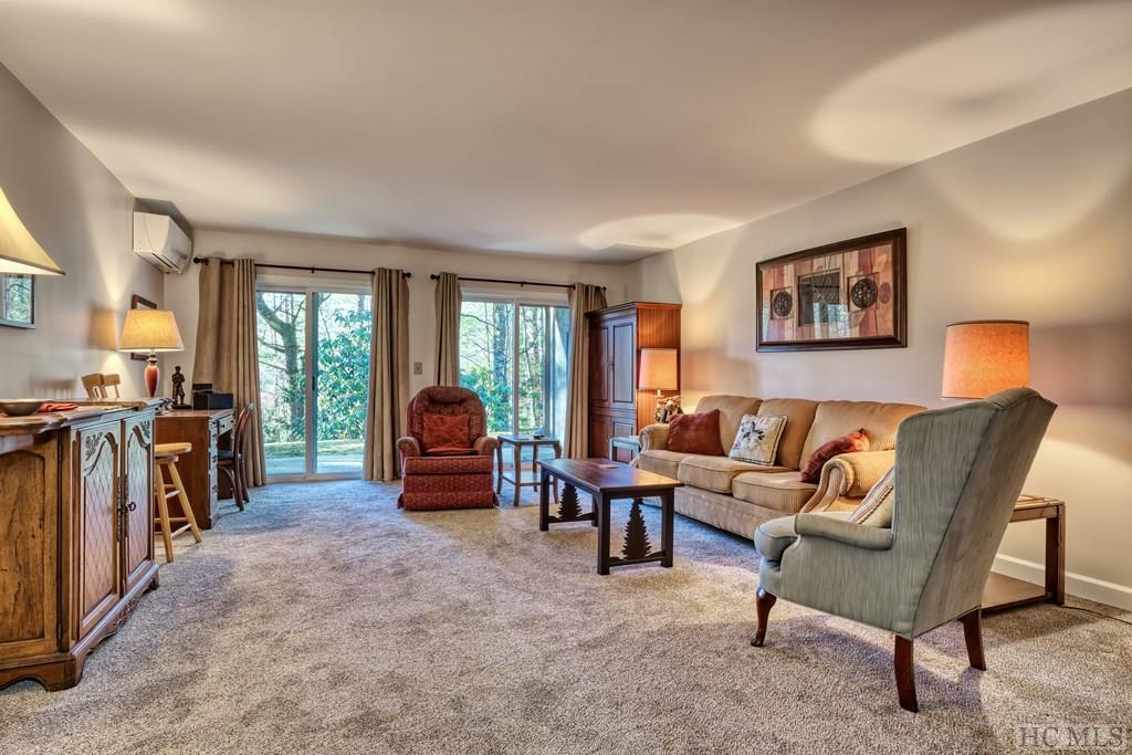 435 Overlook Road 1A
