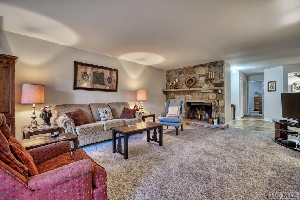 435 Overlook Road 1A