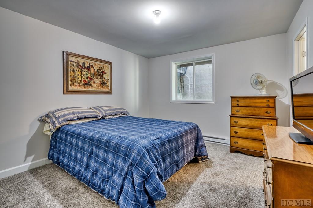 435 Overlook Road 1A