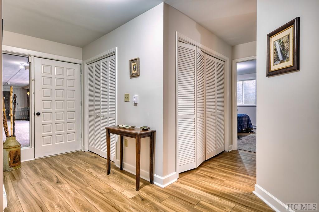 435 Overlook Road 1A