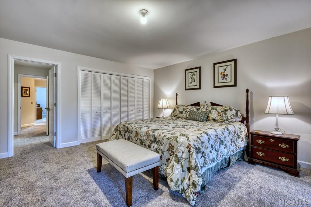435 Overlook Road 1A