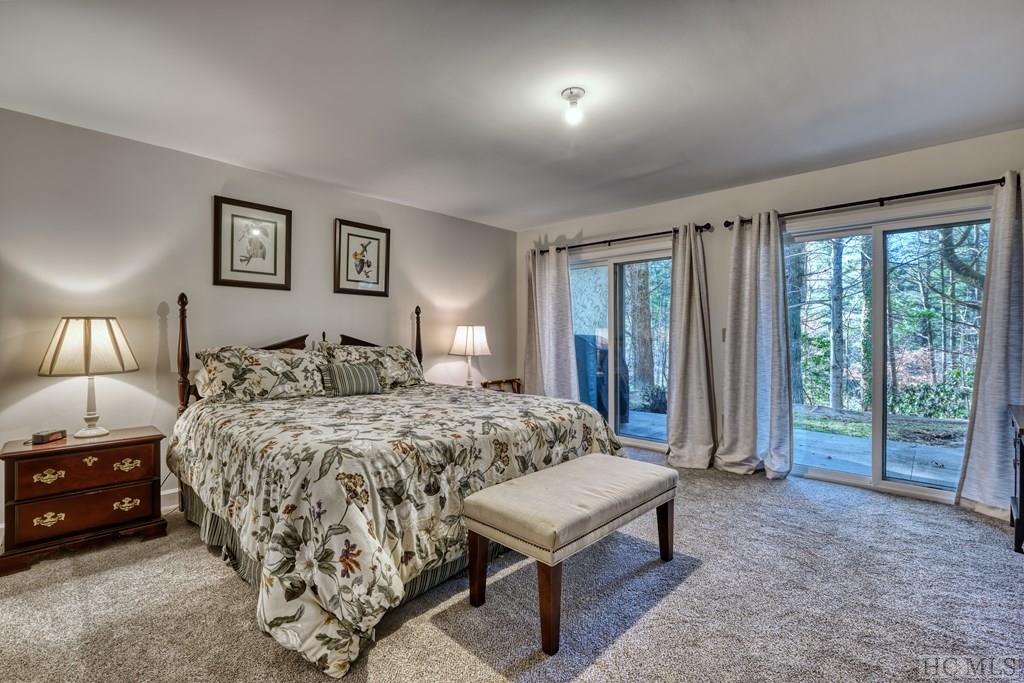 435 Overlook Road 1A