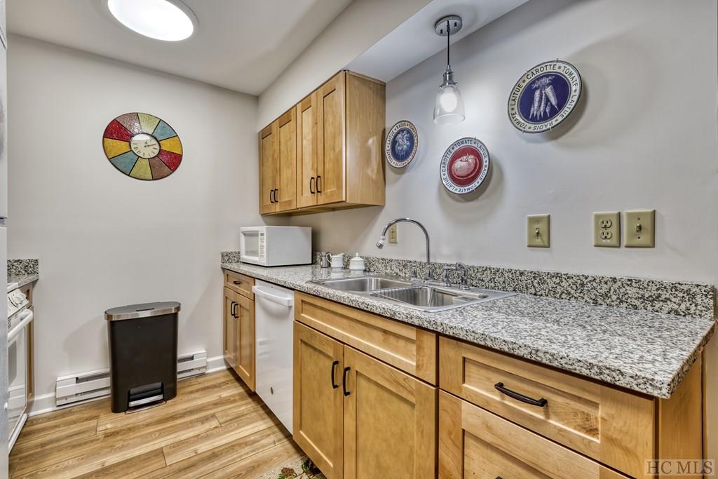 435 Overlook Road 1A