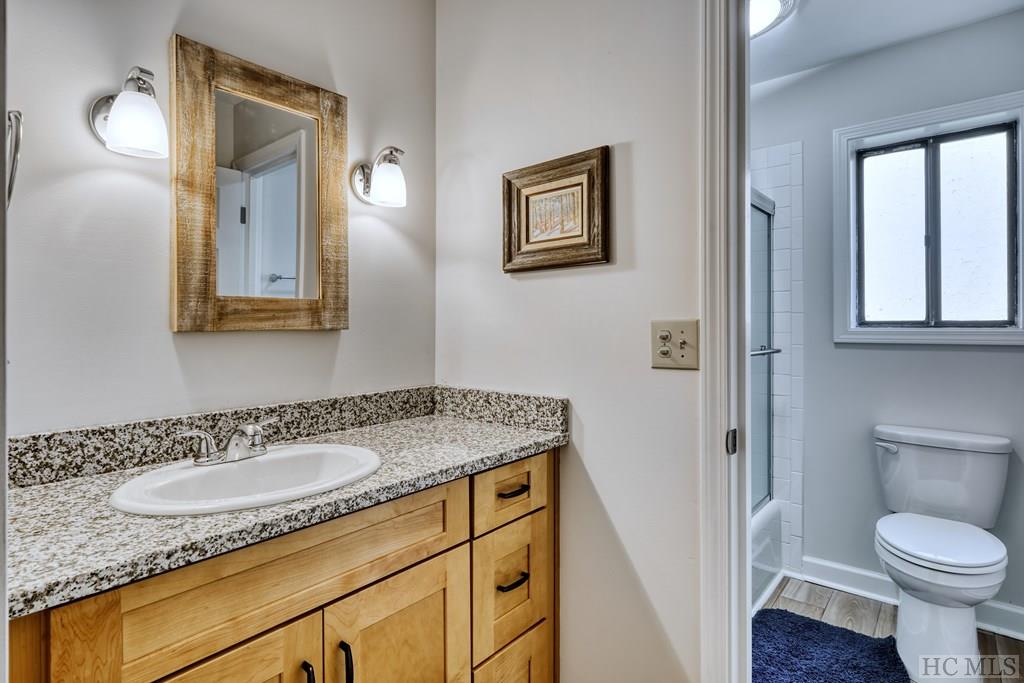 435 Overlook Road 1A