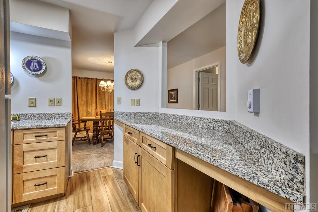 435 Overlook Road 1A