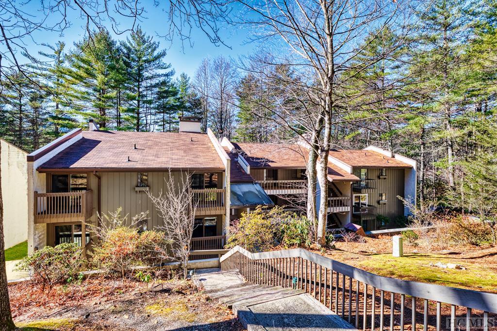 435 Overlook Road 1A