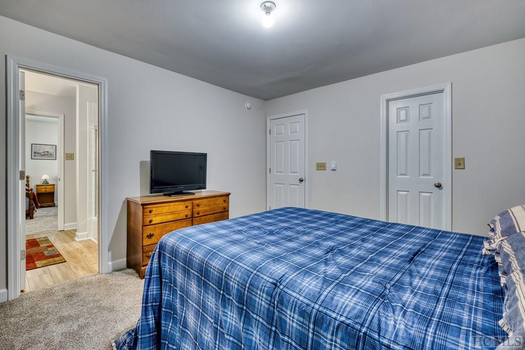 435 Overlook Road 1A